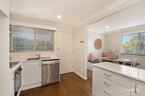 Property photo of 22 Vista Parade Kotara NSW 2289