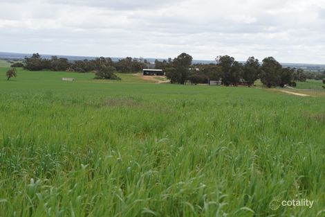 831 Agaton Rd, Dandaragan, WA 6507