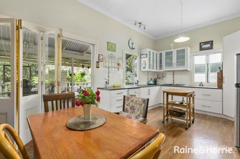 Property photo of 98 Summit Road Pomona QLD 4568