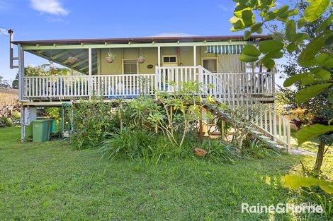 Property photo of 98 Summit Road Pomona QLD 4568