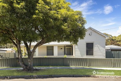 Property photo of 13 Bree Road Hamilton VIC 3300