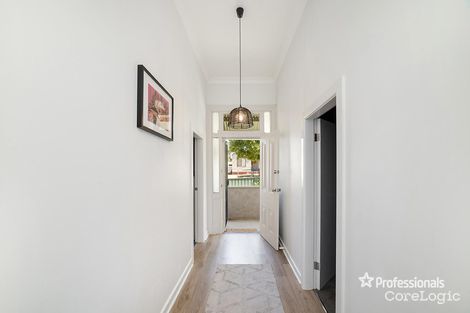 Property photo of 13 Bree Road Hamilton VIC 3300