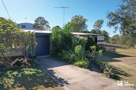Property photo of 16 Spier Street Biloela QLD 4715
