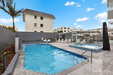 Property photo of 29/47-51 Sixth Avenue Maroochydore QLD 4558