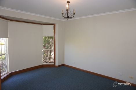 Property photo of 8 Okeefe Place Hoppers Crossing VIC 3029