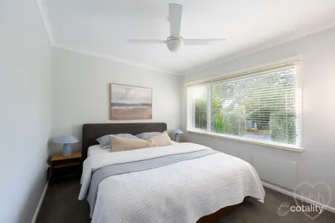 Property photo of 27 Williams Street Watson ACT 2602