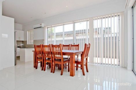 Property photo of 7/20 Kintore Lane Mile End SA 5031