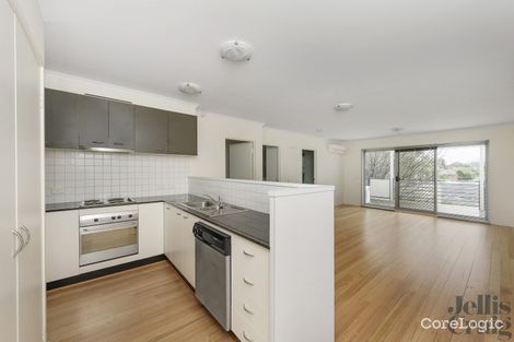 Property photo of 11/1537 Malvern Road Glen Iris VIC 3146