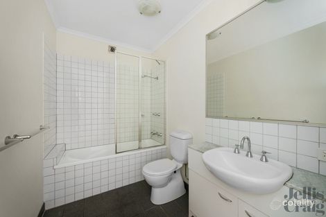 Property photo of 11/1537 Malvern Road Glen Iris VIC 3146