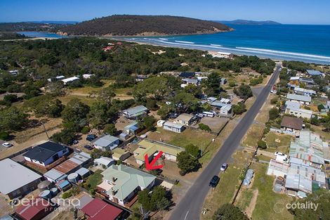 Property photo of 2 Raprinner Street Carlton TAS 7173
