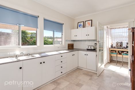 Property photo of 2 Raprinner Street Carlton TAS 7173