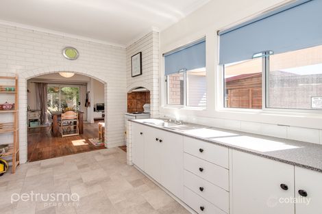 Property photo of 2 Raprinner Street Carlton TAS 7173