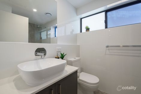 8/510 Oxley Rd, Sherwood, QLD 4075