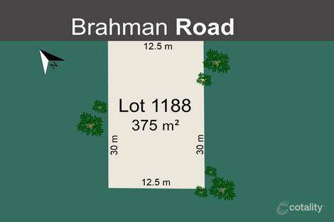 Property photo of 87 Brahman Road Box Hill NSW 2765