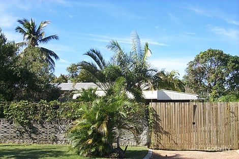 Property photo of 8 Eclipse Street Rowes Bay QLD 4810