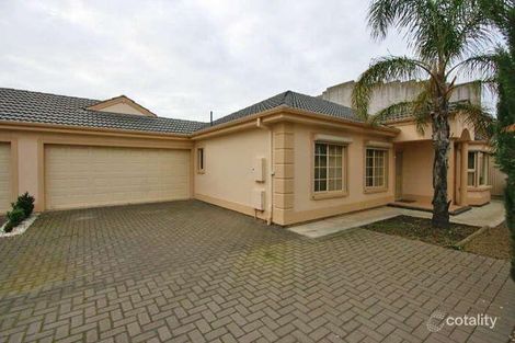 Property photo of 2A Bardia Avenue Findon SA 5023