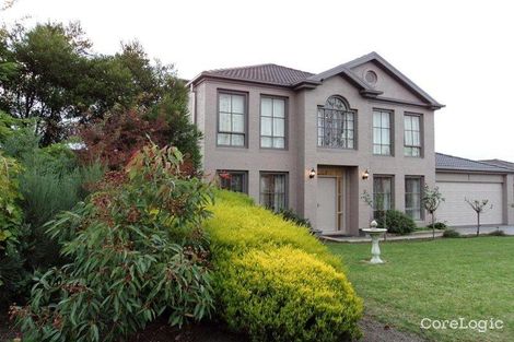 Property photo of 23 Rosewood Boulevard Lysterfield VIC 3156