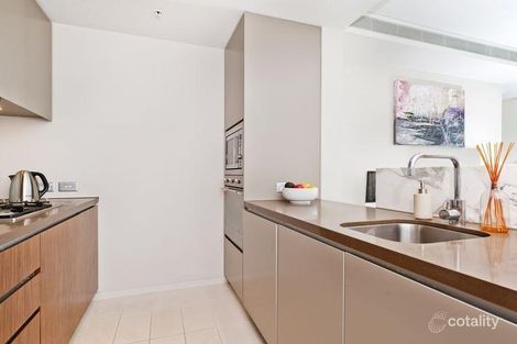 Property photo of 201/5 Sterling Circuit Camperdown NSW 2050