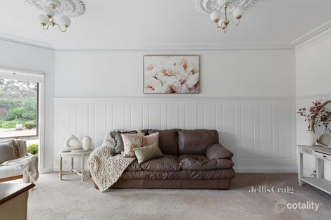 Property photo of 9/14 Barongarook Court Lower Plenty VIC 3093