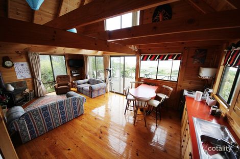 Property photo of 4 Four Mile Creek Road Four Mile Creek TAS 7215