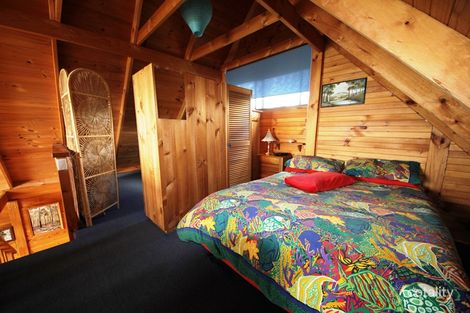 Property photo of 4 Four Mile Creek Road Four Mile Creek TAS 7215