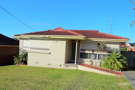 Property photo of 17 Cox Parade Mount Warrigal NSW 2528