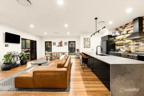 Property photo of 41 Reis Road Highfields QLD 4352