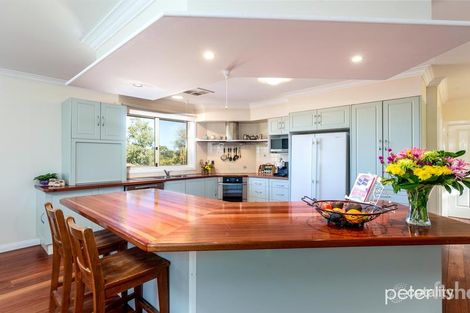 Property photo of 23 Maple Avenue Orange NSW 2800