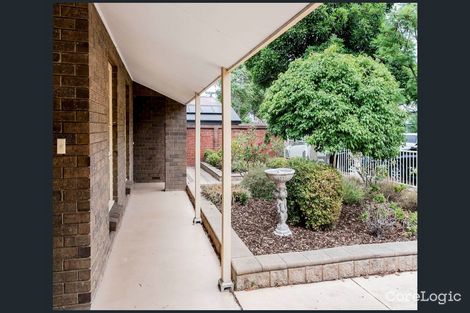 Property photo of 81 Maud Street Unley SA 5061