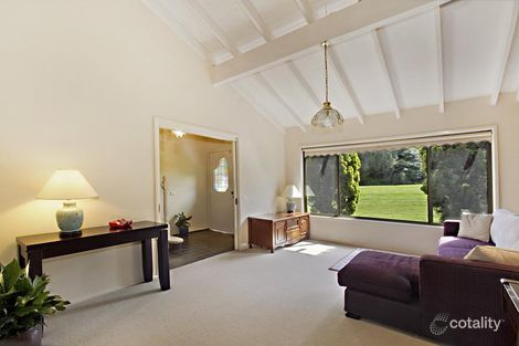 Property photo of 22 Siandra Drive Kareela NSW 2232