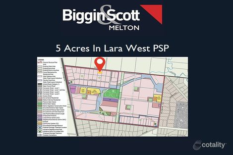 535 Windermere Rd, Lara, VIC 3212