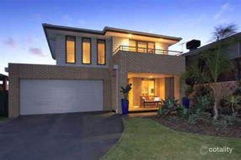 18 Wetland Dr, Patterson Lakes, VIC 3197