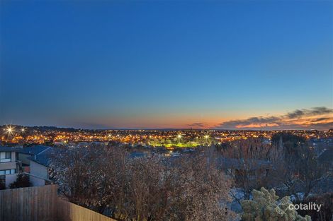 Property photo of 22 Napier Street Black Hill VIC 3350