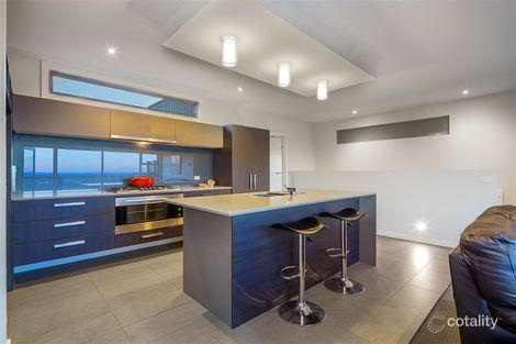 Property photo of 22 Napier Street Black Hill VIC 3350