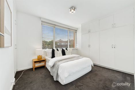Property photo of 6/8 Southey Street Elwood VIC 3184