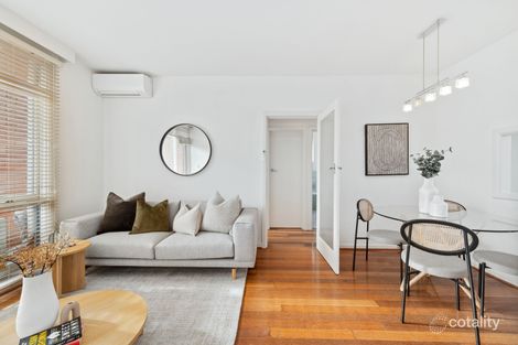 Property photo of 6/8 Southey Street Elwood VIC 3184