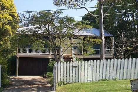 12 Ethel St, Morningside, QLD 4170