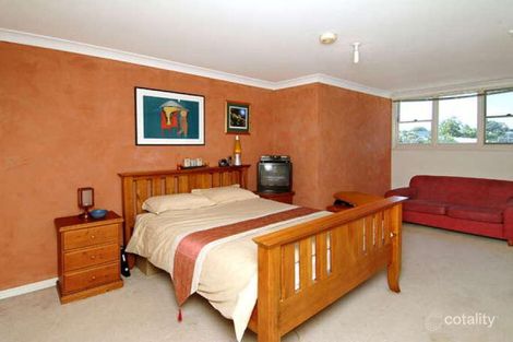 3/45 Macdonald St, Erskineville, NSW 2043