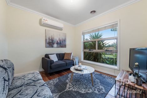 Property photo of 2A Victor Place Attwood VIC 3049
