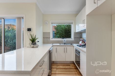 Property photo of 2A Victor Place Attwood VIC 3049