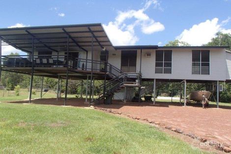 Property photo of 60 Bridgemary Crescent Girraween NT 0836