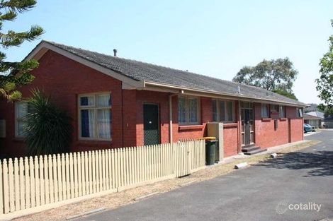 Property photo of 1/1-3 Skye Road Frankston VIC 3199