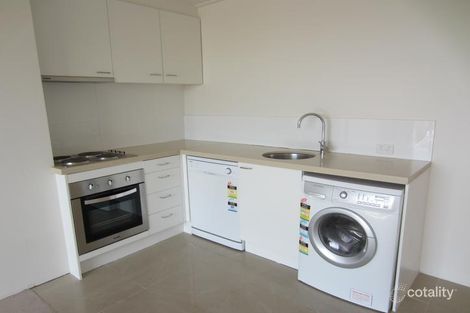 12/65 Tivoli Rd, South Yarra, VIC 3141