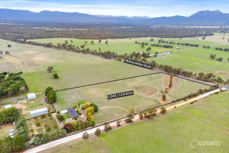 26 Brimacombes Rd, Brimpaen, VIC 3401