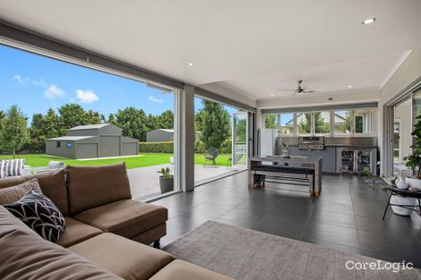 Property photo of 21 Windsor Crescent Moss Vale NSW 2577