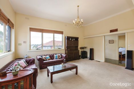 Property photo of 7 Power Street Balwyn VIC 3103