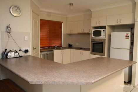 Property photo of 6 Lakewood Court Flinders View QLD 4305