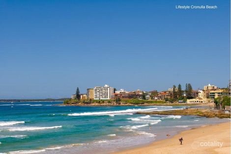 Property photo of 157/360 Kingsway Caringbah NSW 2229