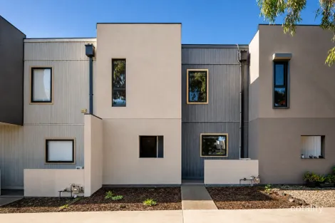 5/958 Plenty Rd, South Morang, VIC 3752