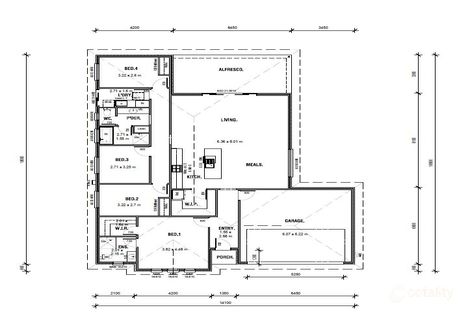 54 Ferme St, Risdon Park South, SA 5540